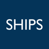 SHIPS app - SHIPS