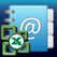 ExcelContacts Backup & Export Excel Outlook Gmail