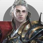 Thirteen Souls: Martial Arts Fighting