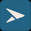 Tourism Holdings Limited - RV Rental Inspection app artwork