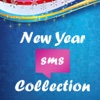 New Year Text SMS Messages Picture Collection 2k17 new year s wishes 