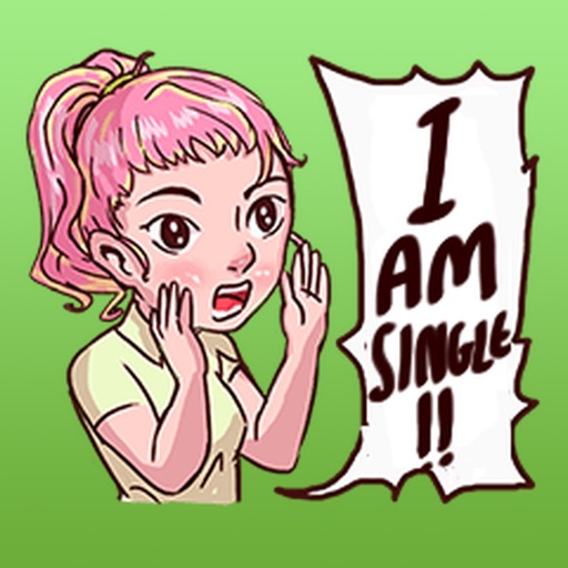 valentine single women There are about 128 million single people in the us, which means that more than half of the population will be ringing in valentine's day. valentine single women There are about 128 million single people in the us, which means that more than half of the population will be ringing in valentine's day.