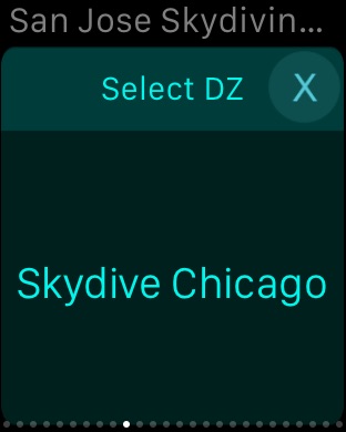 iPhone Screenshot 4