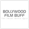 BollywoodFilmBuff bollywood south asian film 