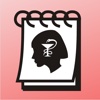 Period tracker - menstrual and fertility calendar calendar ovulation period