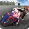 Sport-Bike-Spiel 2016