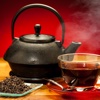 How To Brew Black Tea influential black
