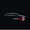 IntelliSens