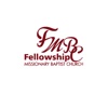 Fellowship Missionary Baptist christchurch baptist fellowship 