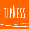 株式会社ティップネス - TIP-TAP アートワーク