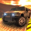 Hill Climb Mountain Climb 4x4 hill climb racing