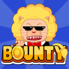 Kevin Scott - Bounty - Scratch Rewards, Gift Cards & Make Money artwork