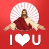 Jesus Loves You jesus loves me 