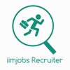 iimjobs for Recruiters transportation logistics recruiters 