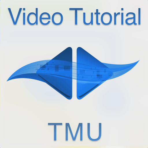Tutorial for Maps Mac OS X