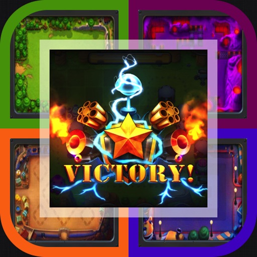 fieldrunners 2 free fieldrunners 2 free