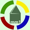 mm1 GreenAir