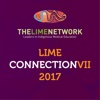 LIME Connection 2017 lime based plaster