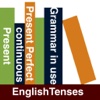 English Tenses - Learning Basic Grammar Rules 2017 grammar rules 