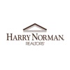 Harry Norman Home Search