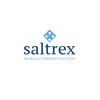Saltrex Auctions fhb online