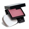 Homemade Natural Creme Blush Recipe-DIY Makeup daily