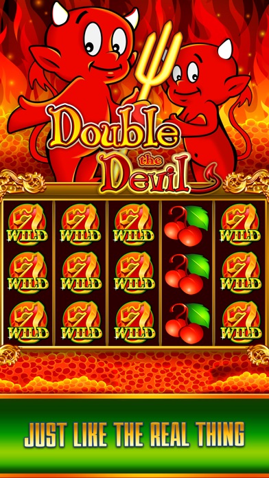 Bj bingo slots