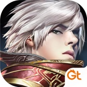 Legacy of Discord - Furious Wings