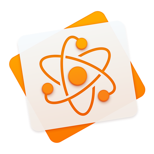 Social Media Lab - Templates for Pages Mac OS X