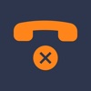 Avast Call Blocker - Stop Telemarketing for Good telemarketing fraud 