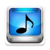 Gondoliere - mp3 finder music with mickey