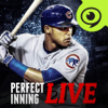 MLB Perfect Inning Live - GAMEVIL USA, Inc.