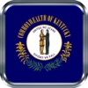 Kentucky Radios