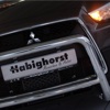 Autohaus Habighorst GmbH autohaus