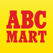 ABC 마트