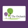 The Orchards gays mills orchards 