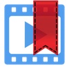 VideoMark (Bookmarks to your Video and Audio)