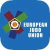 European Judo Union european union 