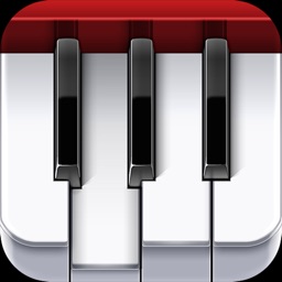 Piano Clavier Classique:Instrument De Musique Pro
