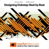 Course For Reason 6 Designing Dubstep Beat by Beat off beat cinema 