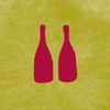 Raisin: The Natural Wine App - Raisin
