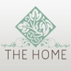 The Home - Savings on Homewares, Furniture & More home decorators furniture 