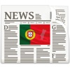 Portugal News English Today & Portuguese Radio portugal news 