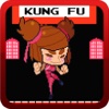 Knight Quest Kungfu champion kungfu