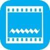 Subtitle Video RSS subtitle player 1 0 200