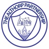 Althorp Schools ParentMail (NN7 4HX) Utilities