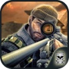 Counter FPS Sniper PVP Online fps games online 