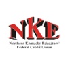 Northern KY Educators educators publishing service 