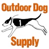 Outdoor Dog Supply garmin gps navigation 