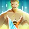 Alegrium - Almighty: Fantasy Clicker Game!  artwork